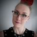 Nina Tulla - Facebook
