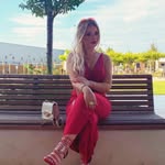 Nina Tullejova - @nina_tullejova - Instagram