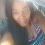 Nina Tuller - @ninatuller_the_it - Instagram