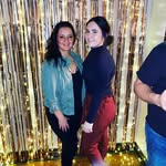 Nina Tulli - @ninatulli - Instagram