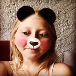 Nina_tullii🦄 - @nina_tullii - Instagram