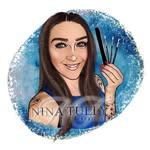Nina Tully - @nina.tully.creations - Instagram