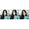 ninaninamintull - @ninaninamintull - TikTok