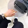 جوزاء👑 - @ninatulla - TikTok