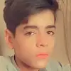 Ninatullah Khan - @ninatullah.khan - TikTok