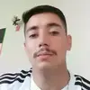 Ninatullah Nazari - @ninatullahnazari - TikTok
