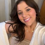 ninatully - @ninatullyyy - Instagram
