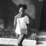 Tina P Tull - @nina_tull - Instagram