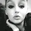 user4366249833430 - @ninatully28 - TikTok