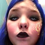 brooke vinson - @kaninavinson - Instagram