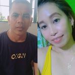 Niña Seballos Vinson Silva - Facebook