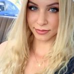 Nina Vinson - Facebook