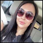 Nina Vinson - Facebook
