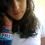 Nina Vinson - Facebook