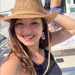 Nina Vinson - @ndesantis7 - Instagram