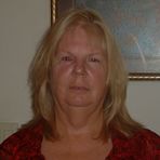 Nina Vinson - Facebook