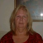 Nina Vinson - Facebook