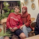 naa - @ninaviraniaa - Instagram
