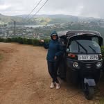 Nina V-r - @nina_vira - Instagram