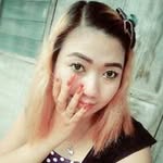Nina Vira - @ninavira69 - Instagram
