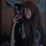 Nina Viransyar - Facebook