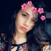 Cléo Virgilia - @ninavirgilia - TikTok