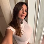 Daphne Nina Virgil - Facebook