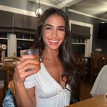 Giovannina Di Virgilio - @ninadivirgilio - Instagram