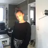 lovenutella - @ninaandvirgil - TikTok