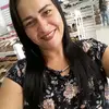 Nina Pereira - @ninavirgilina - TikTok