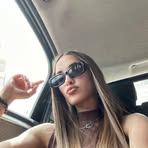 Nina Virgilio - Facebook