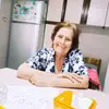 ninavirgilio896 - @ninavirgilio896 - TikTok