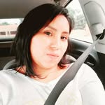 virghilia - @virgilia.nina - Instagram