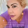 virgilia Nina - @virgilianina - TikTok