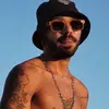 Virgilio Nina - @virgilionina4 - TikTok