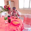 Virgilio Nina - @virgilio.nina - TikTok
