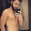 Virgilio Nina - @virgilionina6 - TikTok