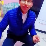 Virgilio Nina Huayta - Facebook