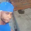 virgilionina1 - @virgilionina1 - TikTok
