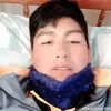 virjilio Nina💥🇧🇴💌 🇨🇱 - @virgilionina2 - TikTok