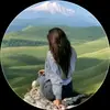 BUNGA ABADI 🌹💝💜 - @nina_virgo2408 - TikTok