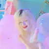 🫧Dreams✨ni na🫧 - @nina.virgo - TikTok