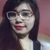 nina2 - @ninavirgogirls - TikTok