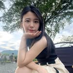 Nina - @nina.virgo913 - Instagram