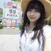 Nina - @nina.virgo913 - TikTok