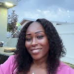 Nina - @nina_virgo11 - Instagram