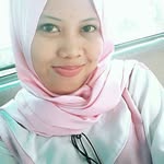 nina - @ninavirgo97 - Instagram
