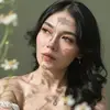 Nina rosdiana - @nina_virgo24 - TikTok