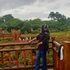 Nina_virgo94 - @nina_queen2694 - TikTok