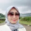 Nina Virgo - @ninin2316 - TikTok